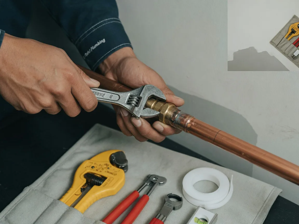 Why choose Drain Cleaning in Spooner, WI